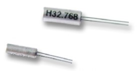 XC38-12P20FB20-C308-14.318MHz,3x8mm,Macrobizes晶振