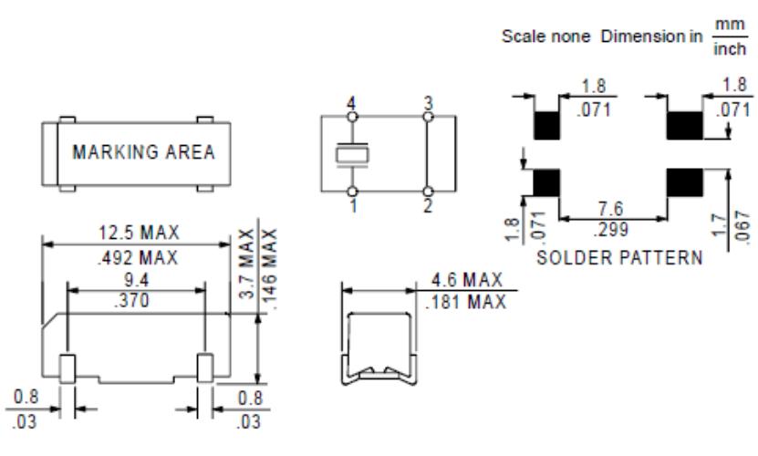 TT-SMDC 12.5_4.6