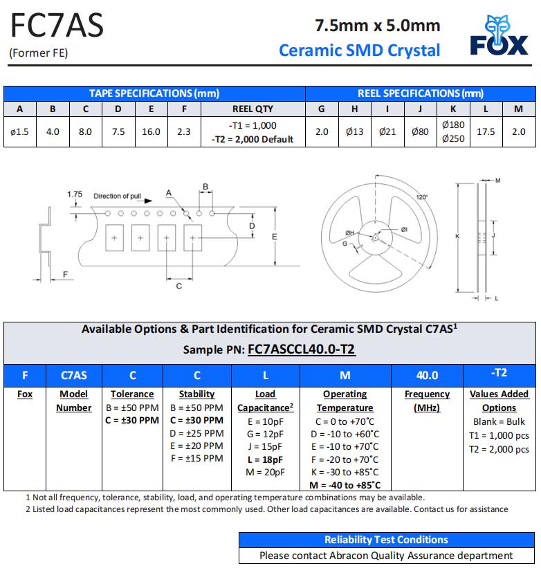 FC7AS-2